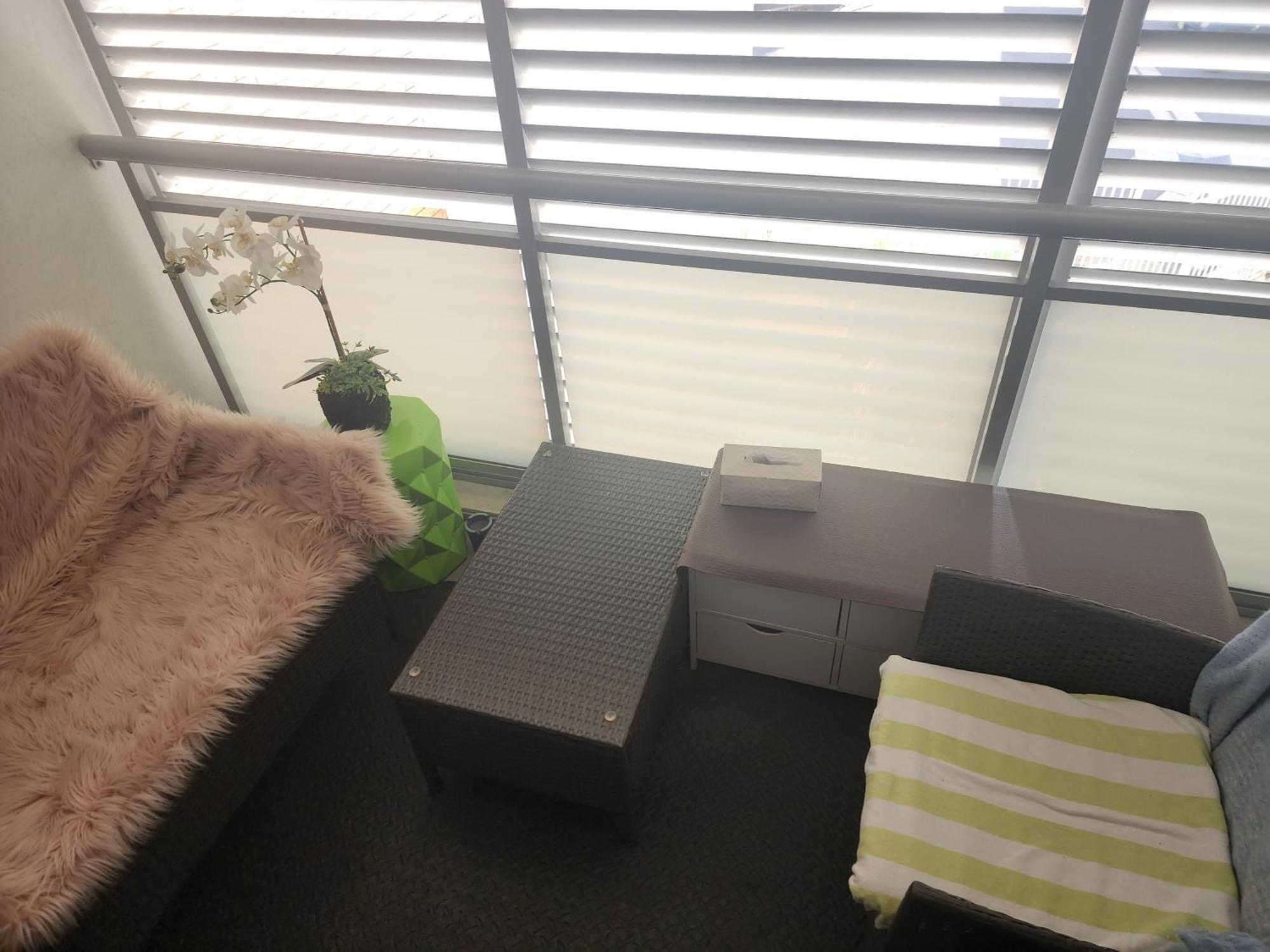 Parramatta Shared Apartment Сідней Екстер'єр фото
