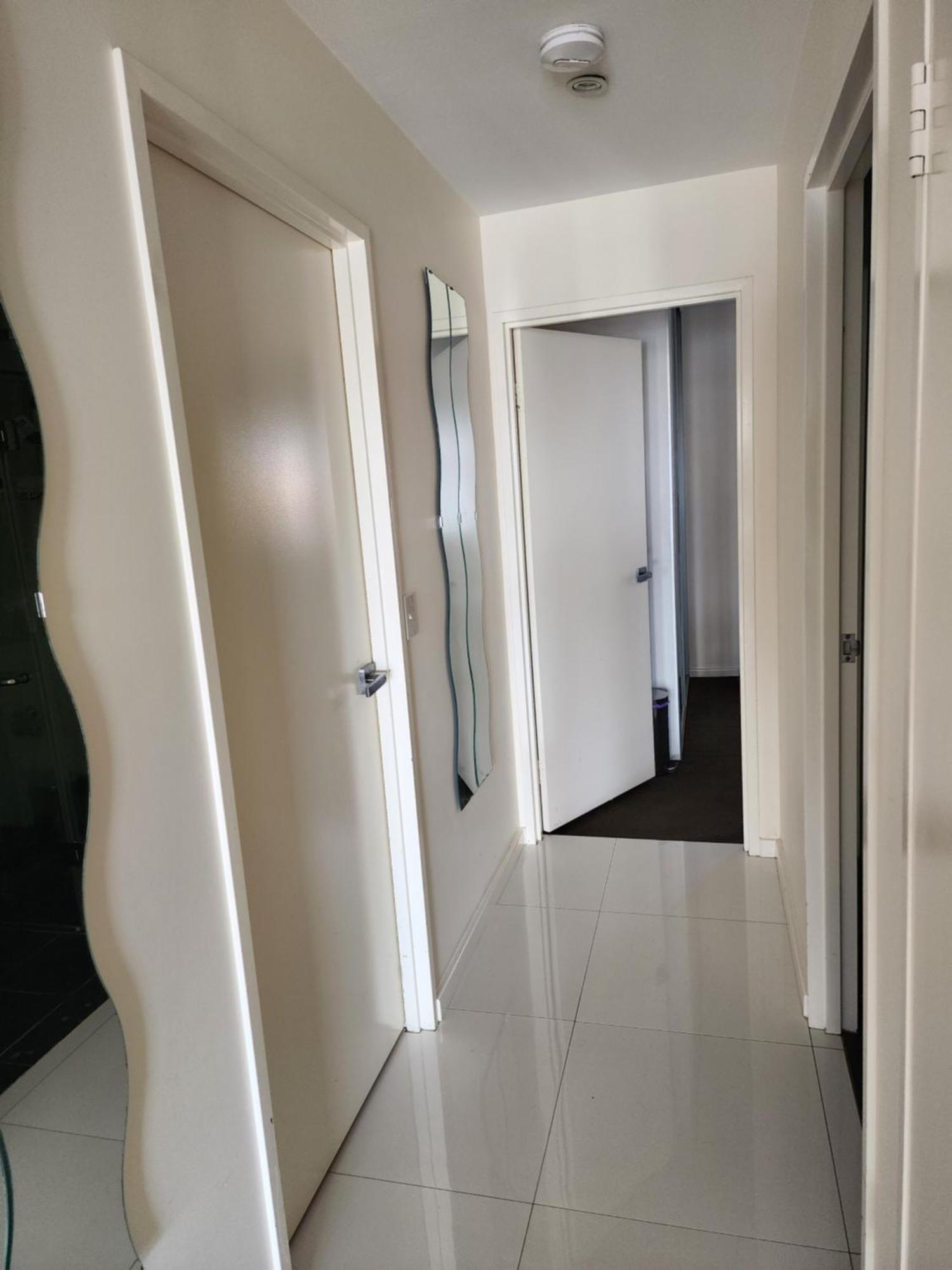 Parramatta Shared Apartment Сідней Номер фото